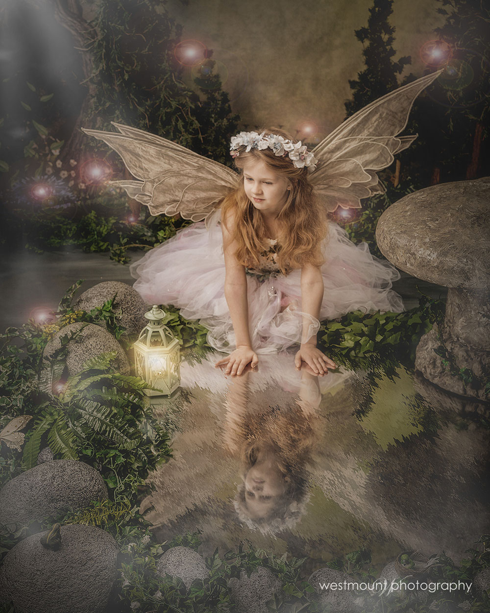 Some fairy day images….